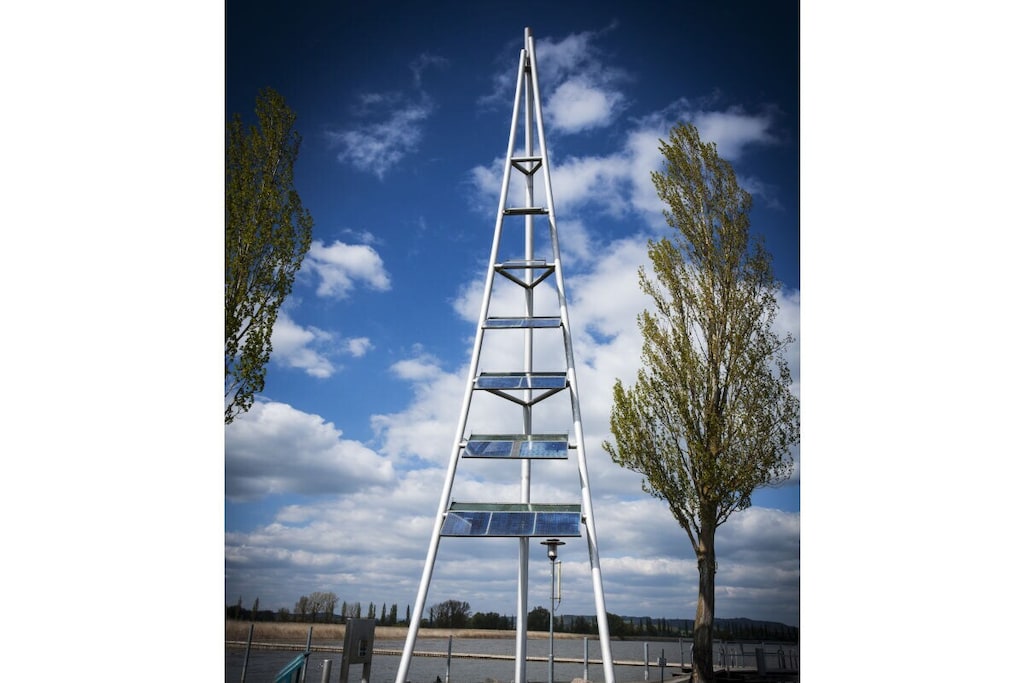 82487-Nicht zugeordnet