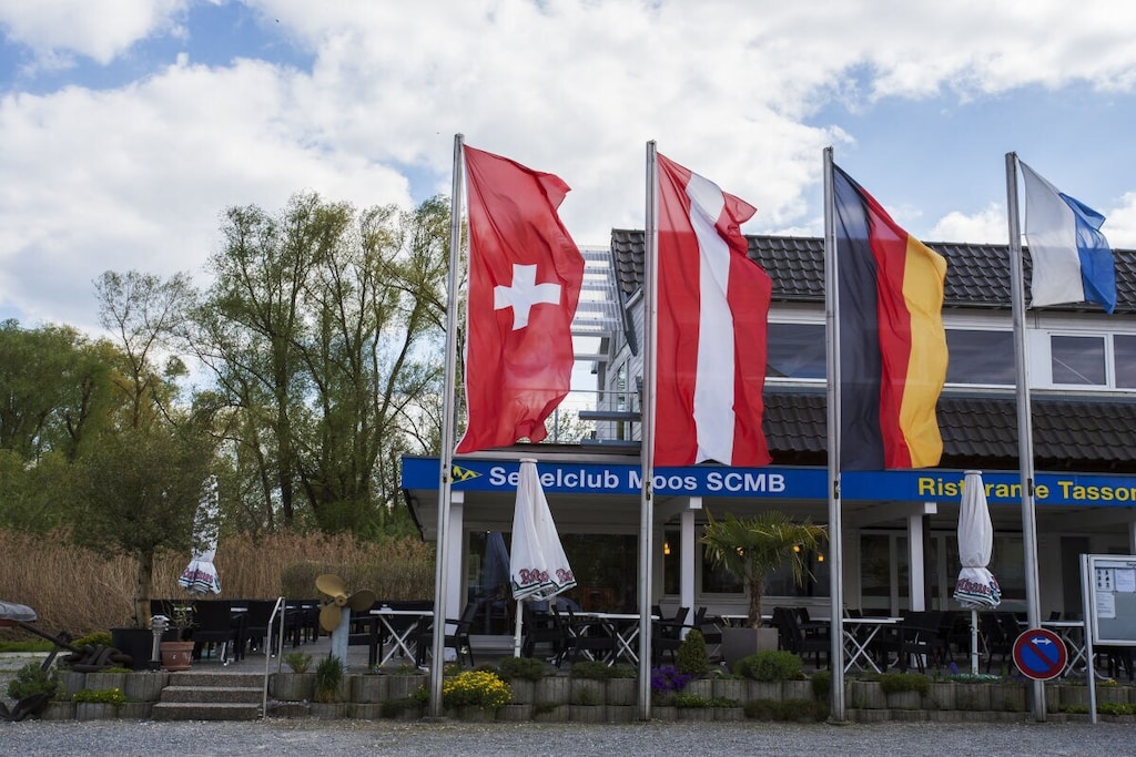 82487-Nicht zugeordnet