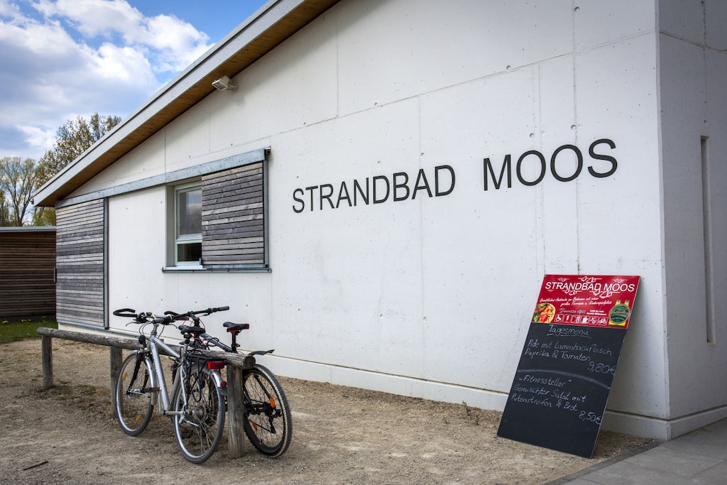 82487-Nicht zugeordnet