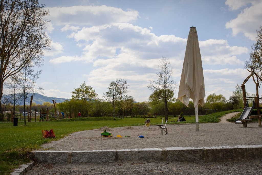 82487-Nicht zugeordnet