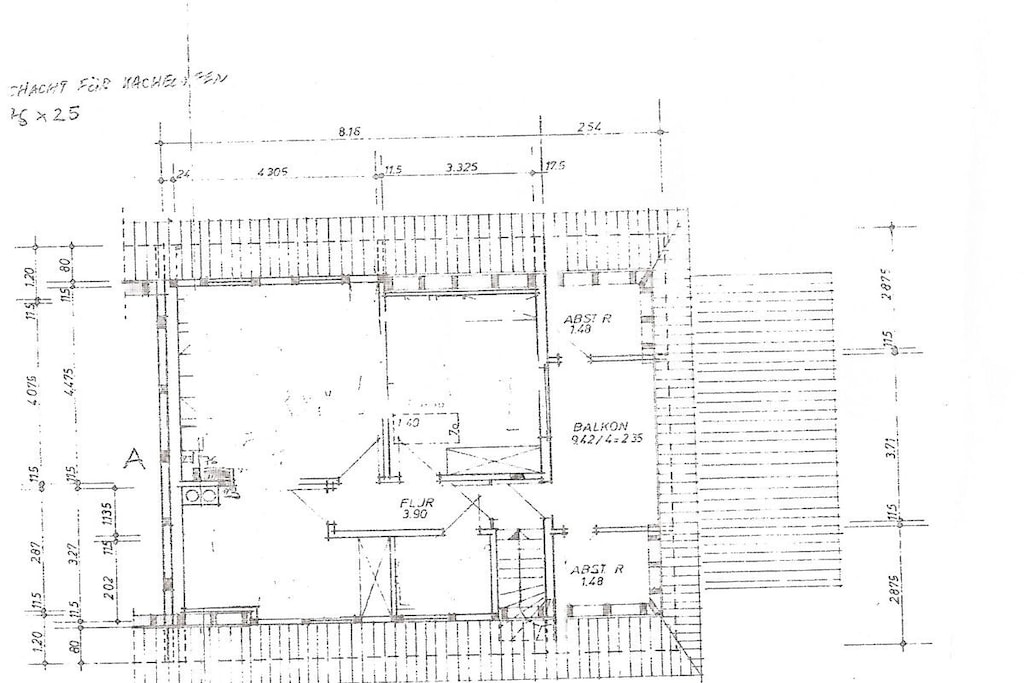 82487-Nicht zugeordnet