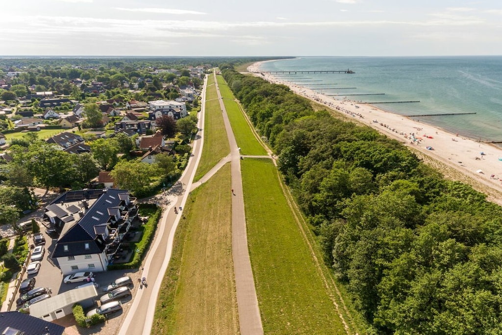 Baltic Sea Region