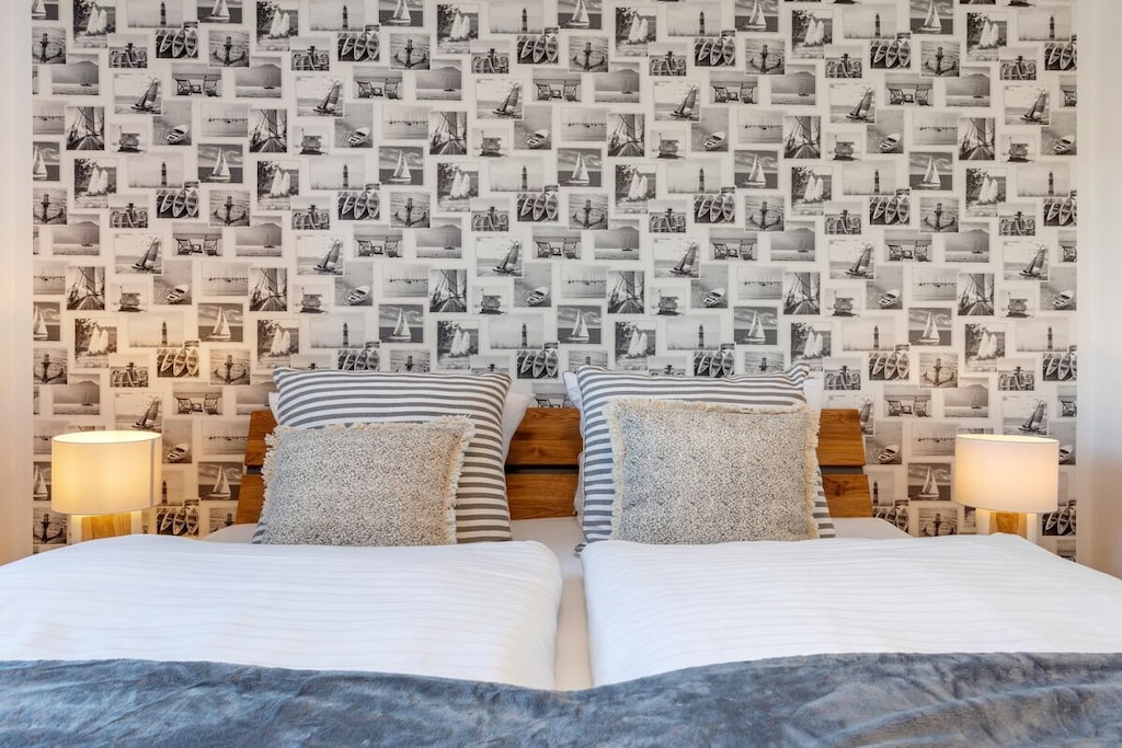 335735-Nicht zugeordnet