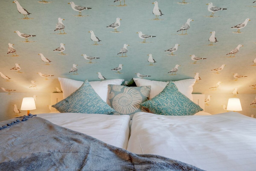 335737-Nicht zugeordnet