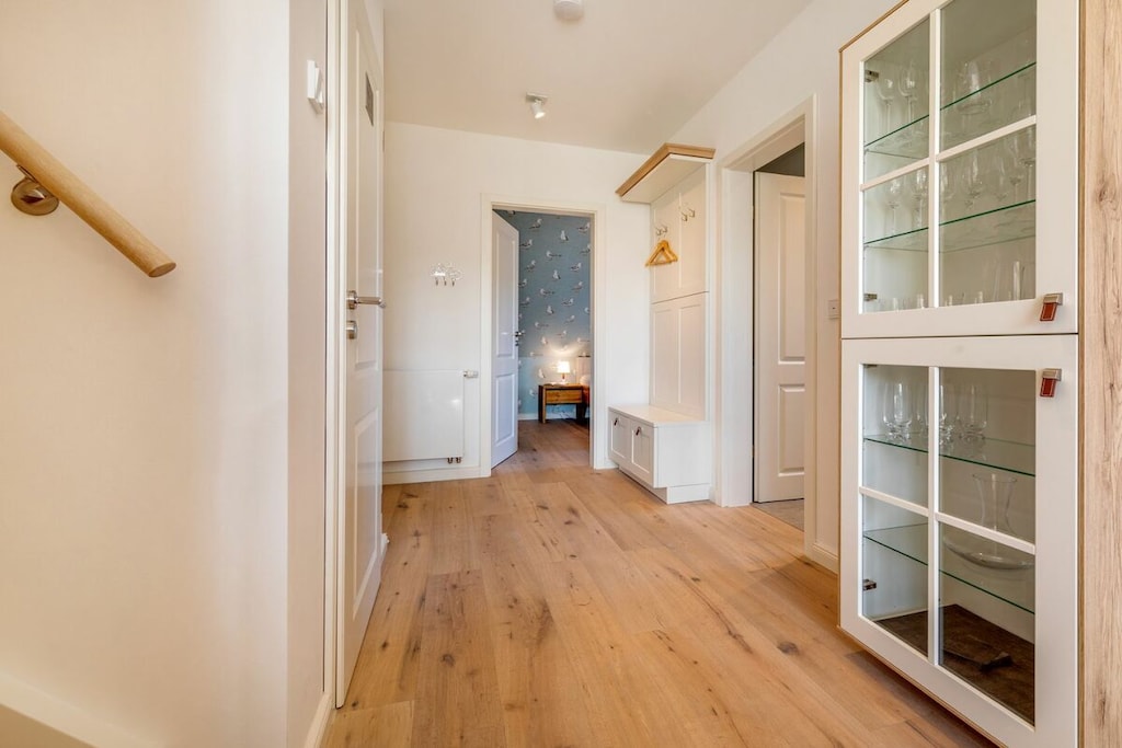 335737-Nicht zugeordnet