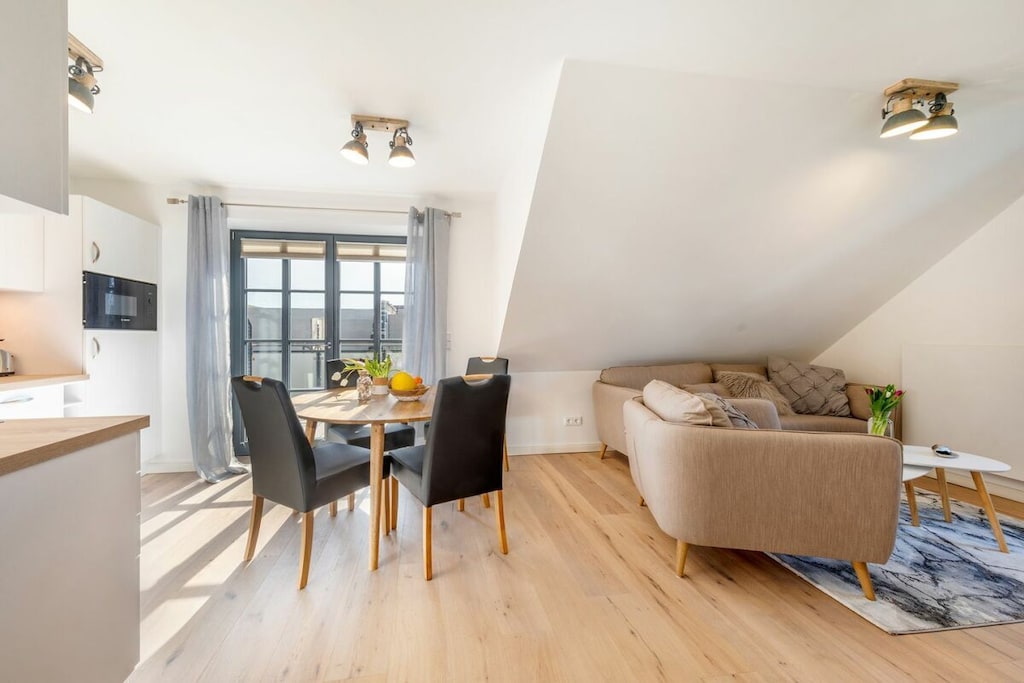 335738-Nicht zugeordnet