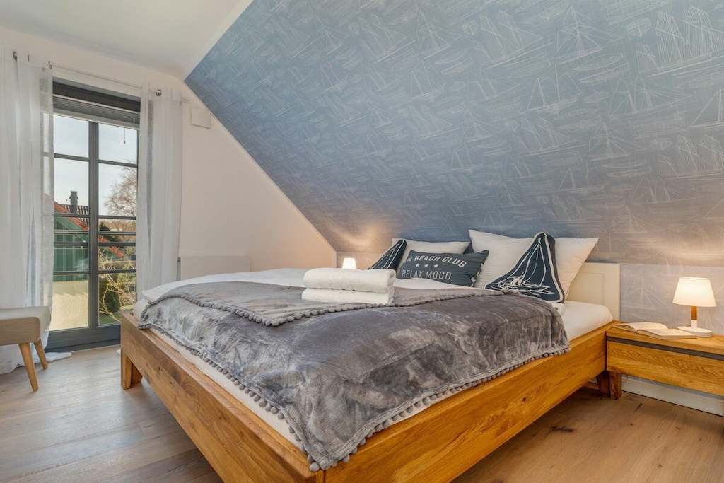 335738-Nicht zugeordnet