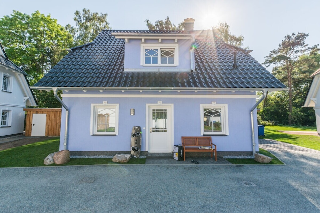 480086 - Niet-getagd
