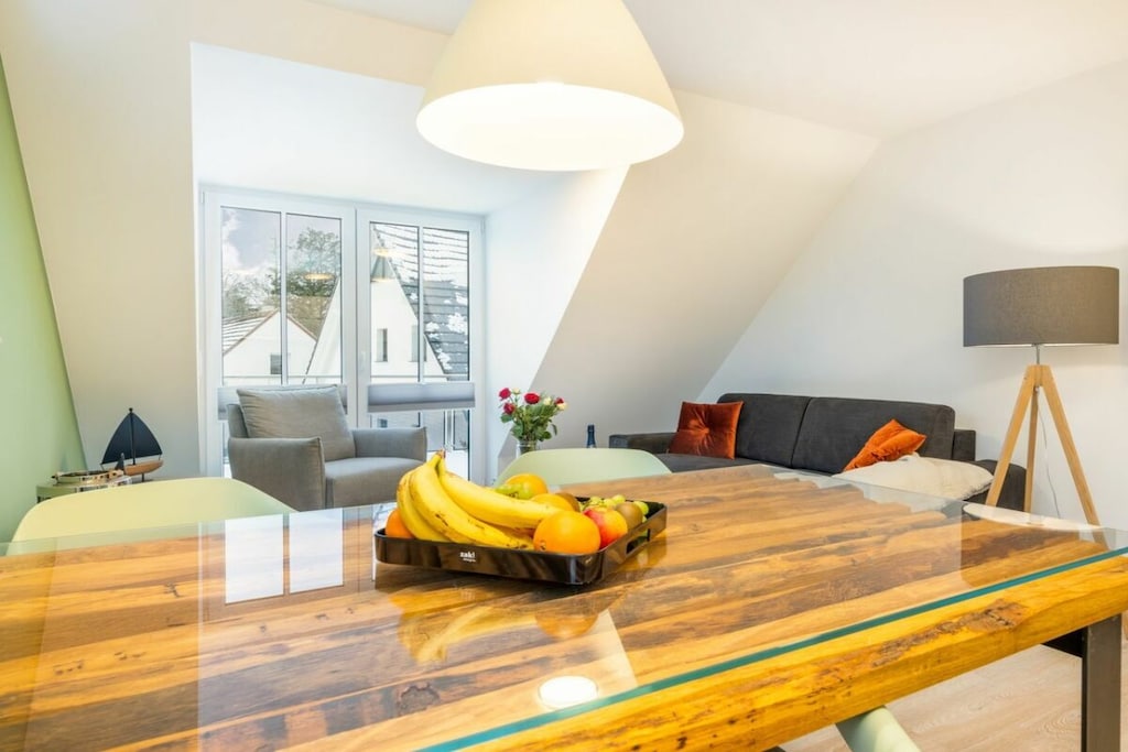 480126 - Niet-getagd