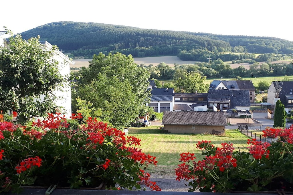 Germany