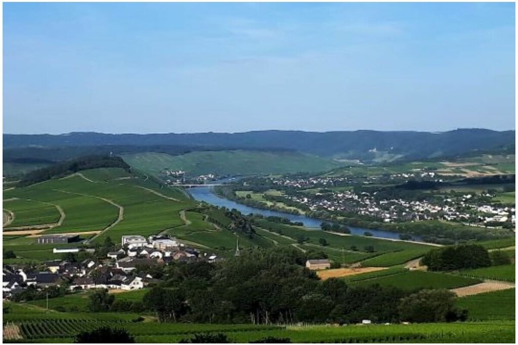Mosel
