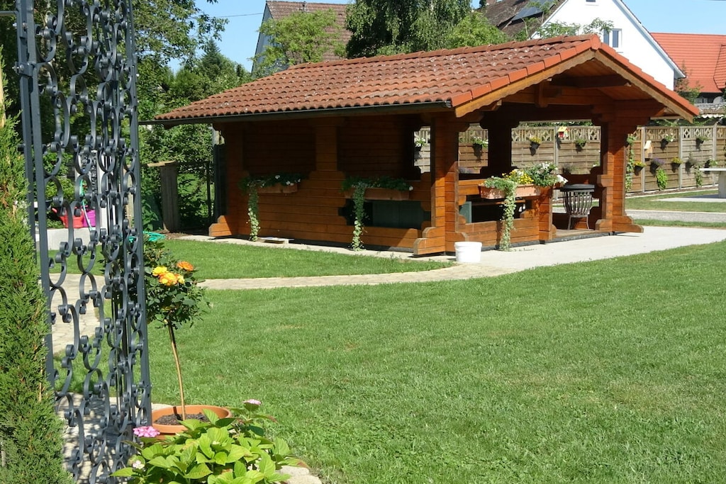 142261-Nicht zugeordnet