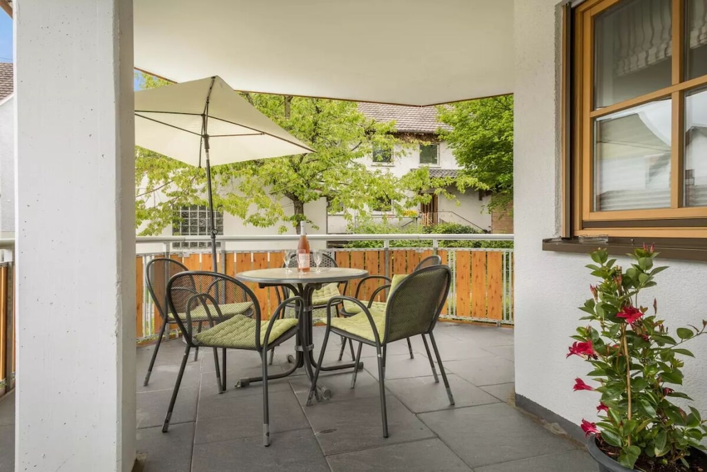 142261-Nicht zugeordnet