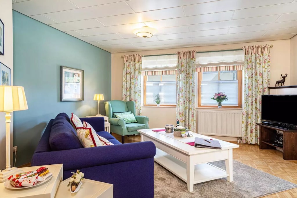 142261-Nicht zugeordnet