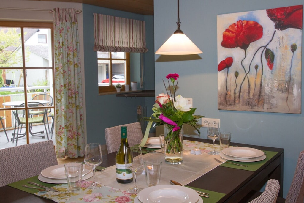 142261-Nicht zugeordnet