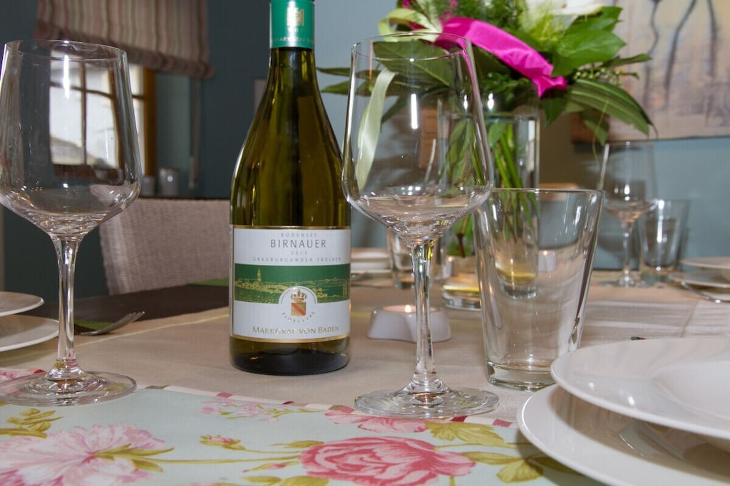 142261-Nicht zugeordnet