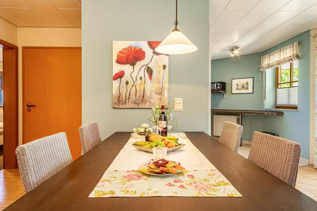 142261-Nicht zugeordnet