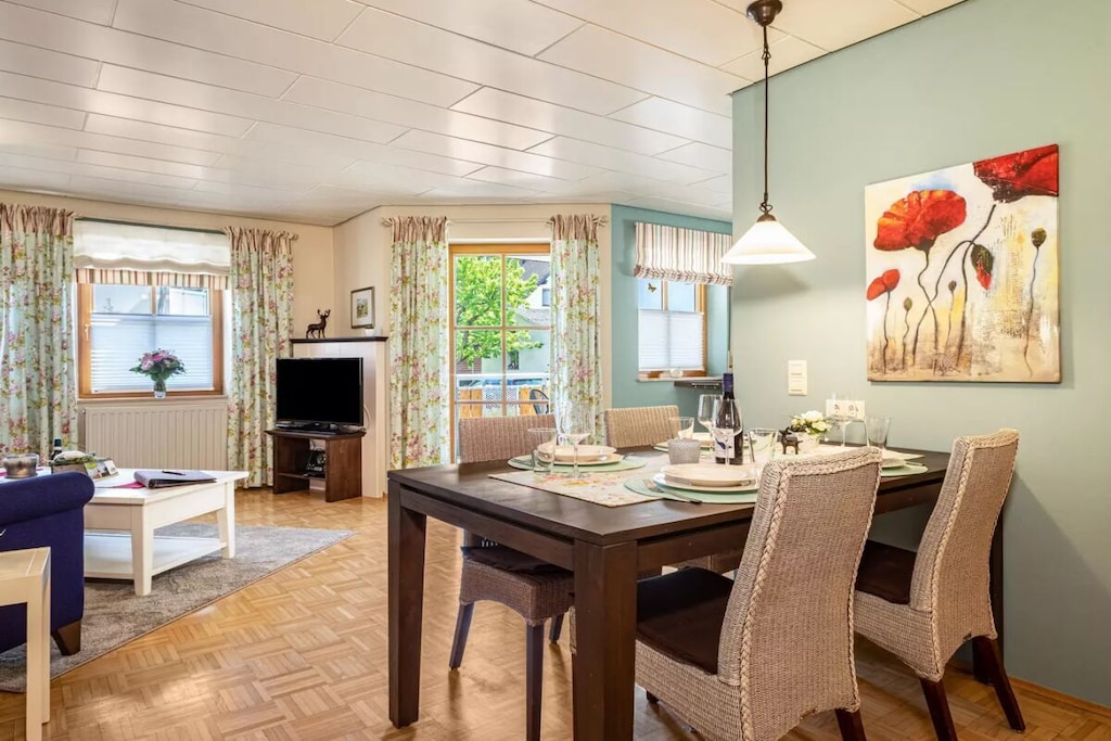 142261-Nicht zugeordnet