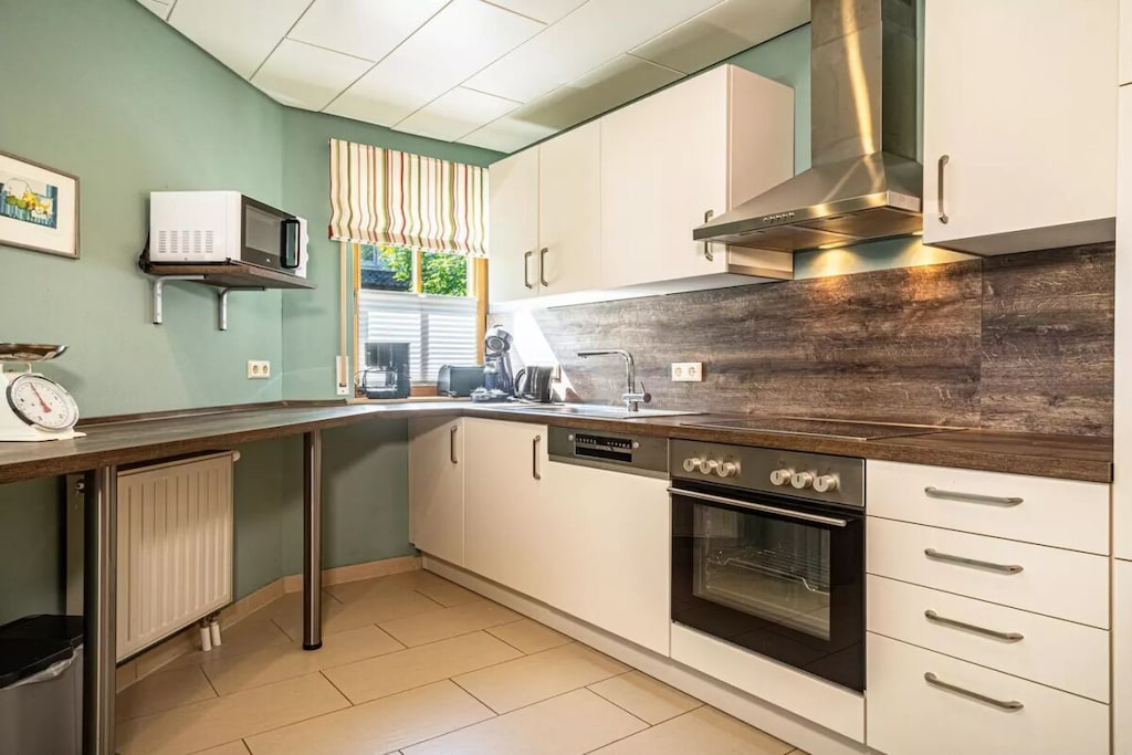 142261-Nicht zugeordnet