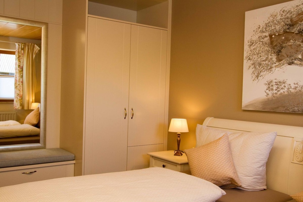 142261-Nicht zugeordnet