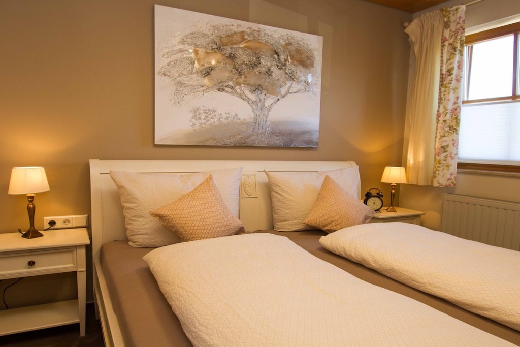 142261-Nicht zugeordnet