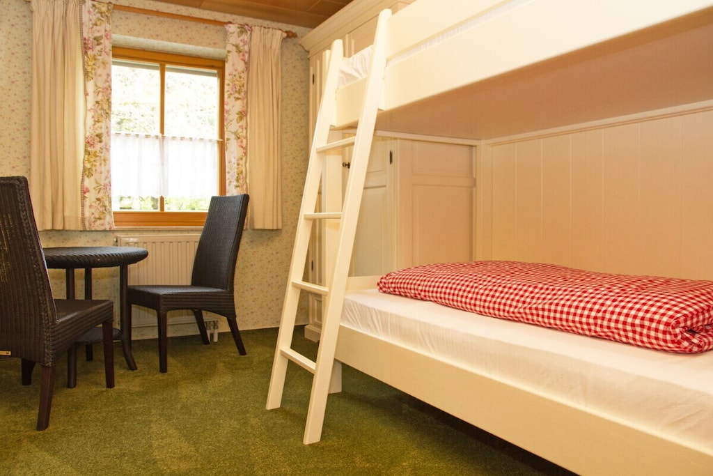 142261-Nicht zugeordnet