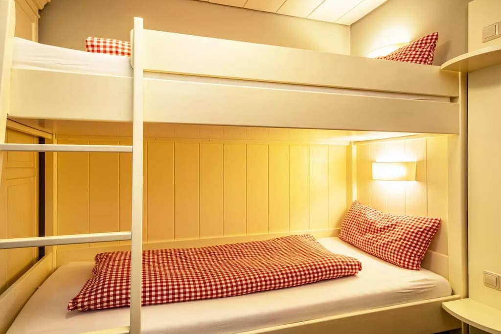 142261-Nicht zugeordnet