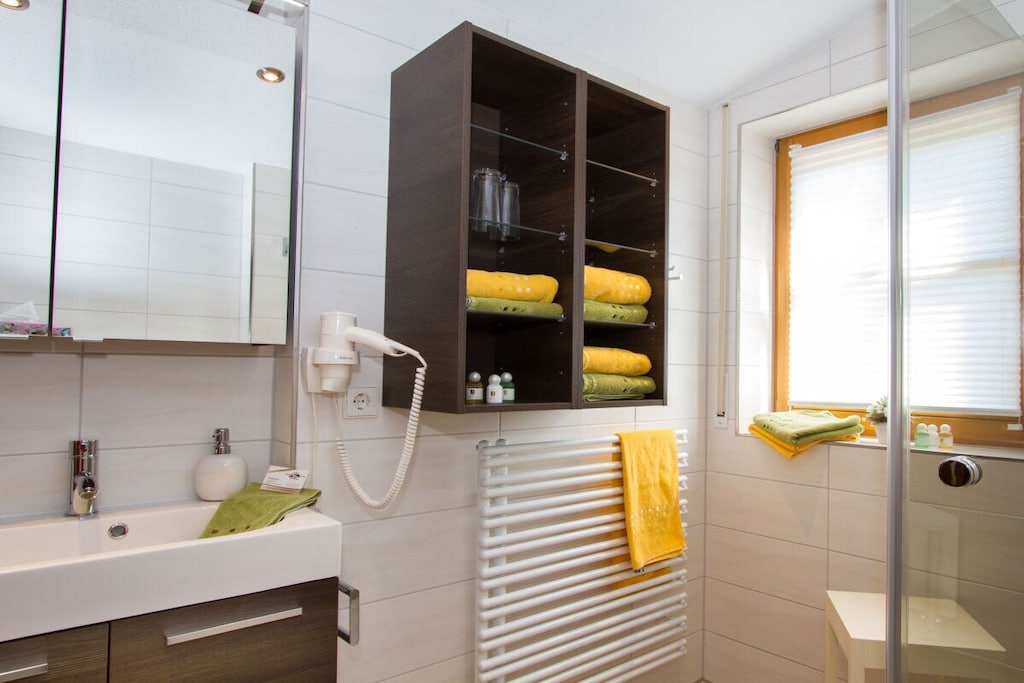 142261-Nicht zugeordnet