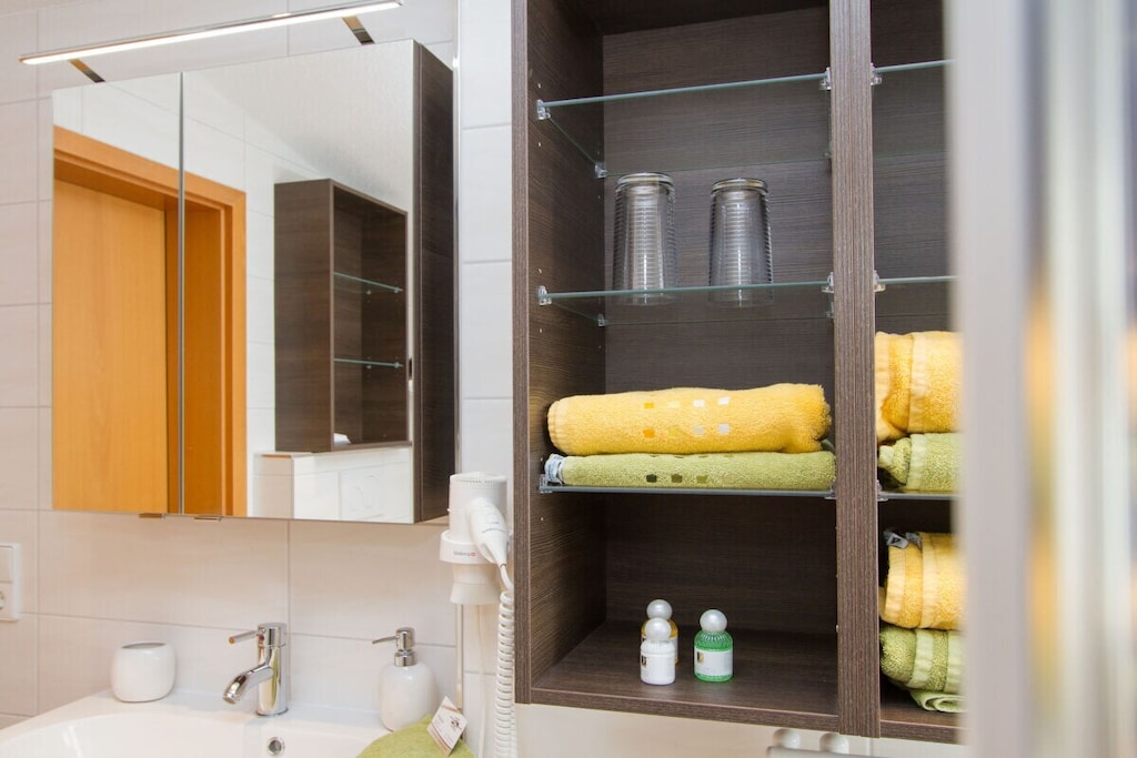 142261-Nicht zugeordnet