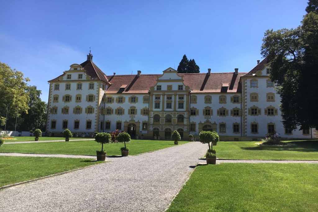 142261-Nicht zugeordnet