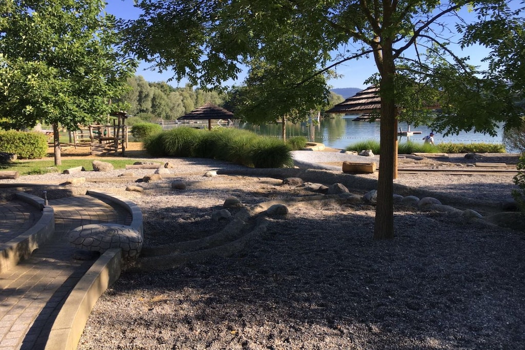 142261-Nicht zugeordnet