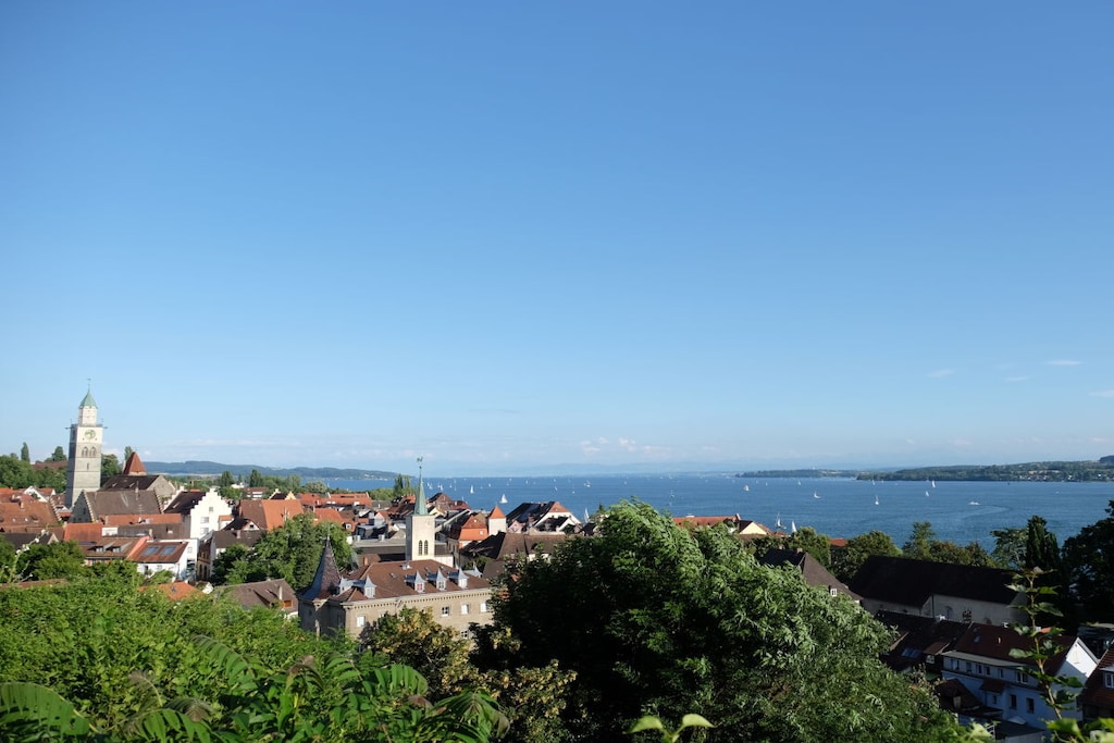 142261-Nicht zugeordnet