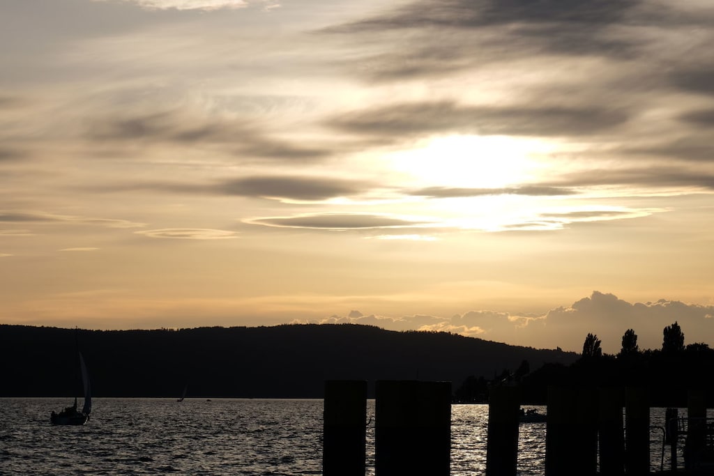 142261-Nicht zugeordnet