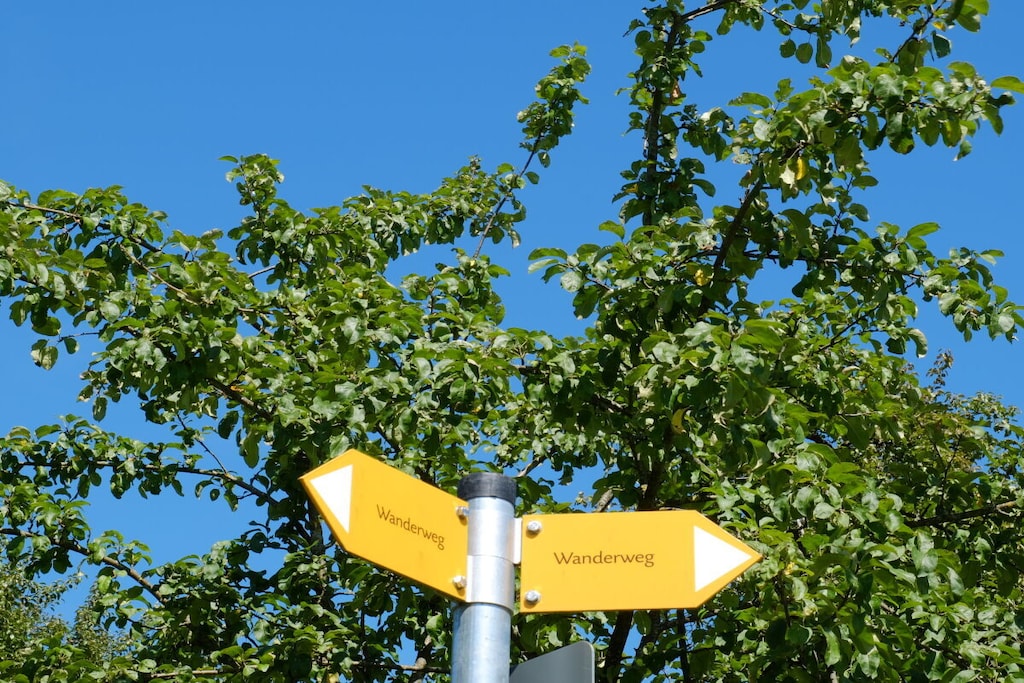 142261-Nicht zugeordnet