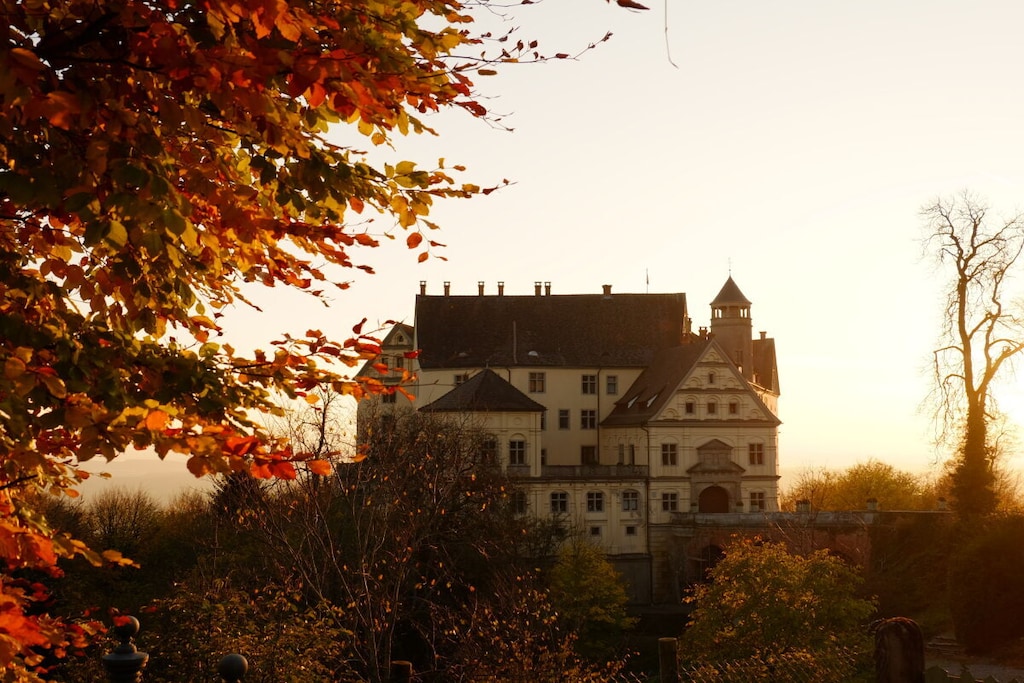 142261-Nicht zugeordnet