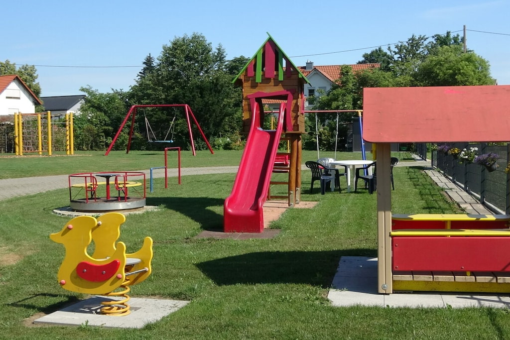 195515-Nicht zugeordnet