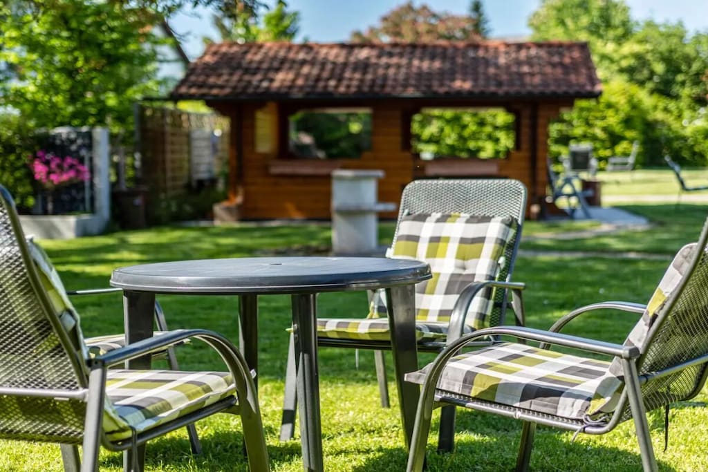 195515-Nicht zugeordnet