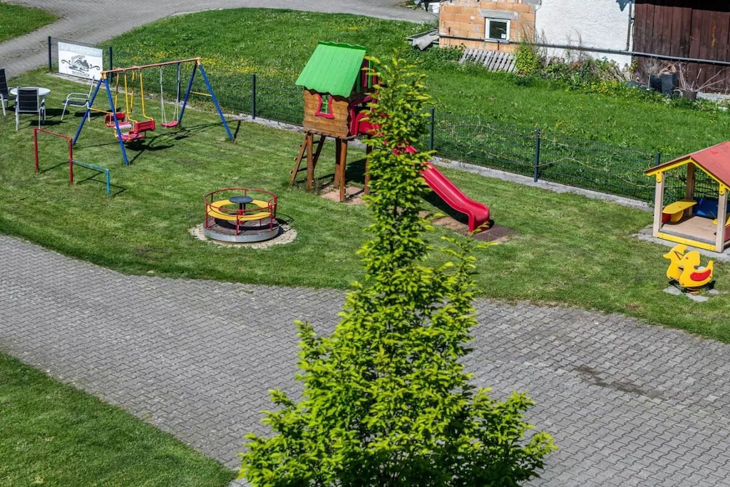 195515-Nicht zugeordnet