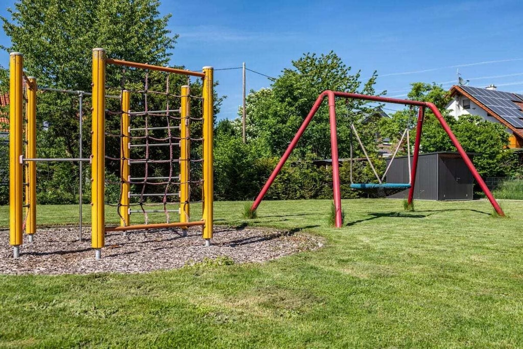 195515-Nicht zugeordnet