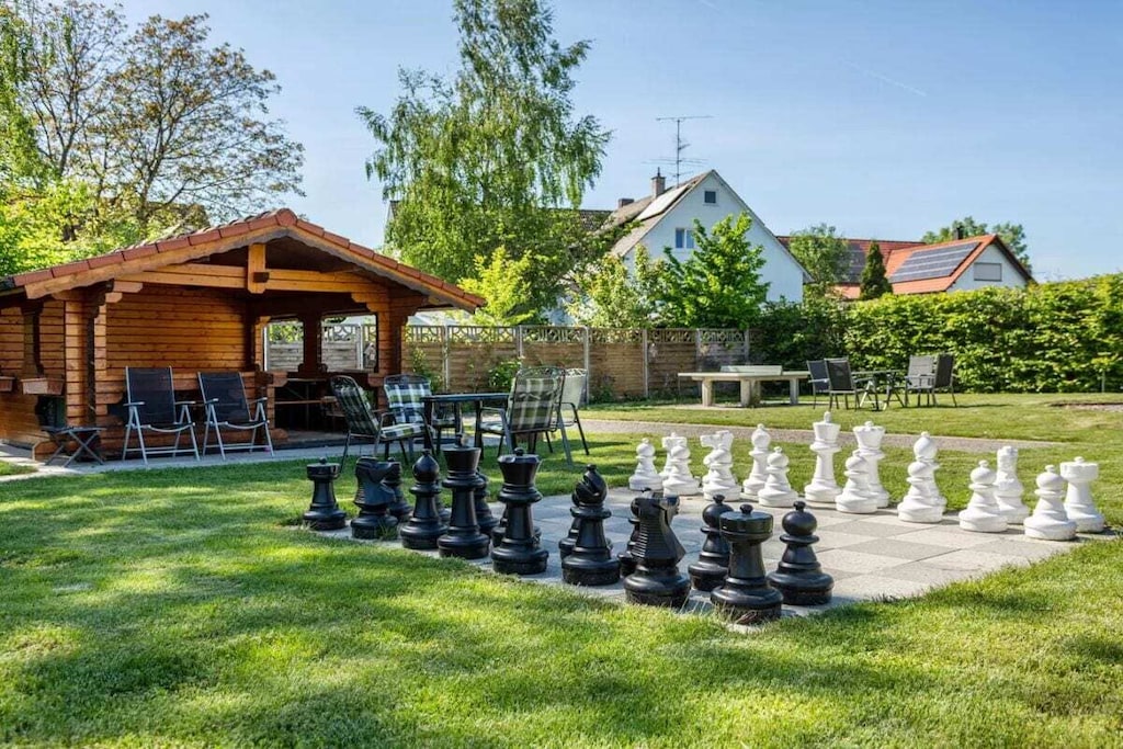 195515-Nicht zugeordnet