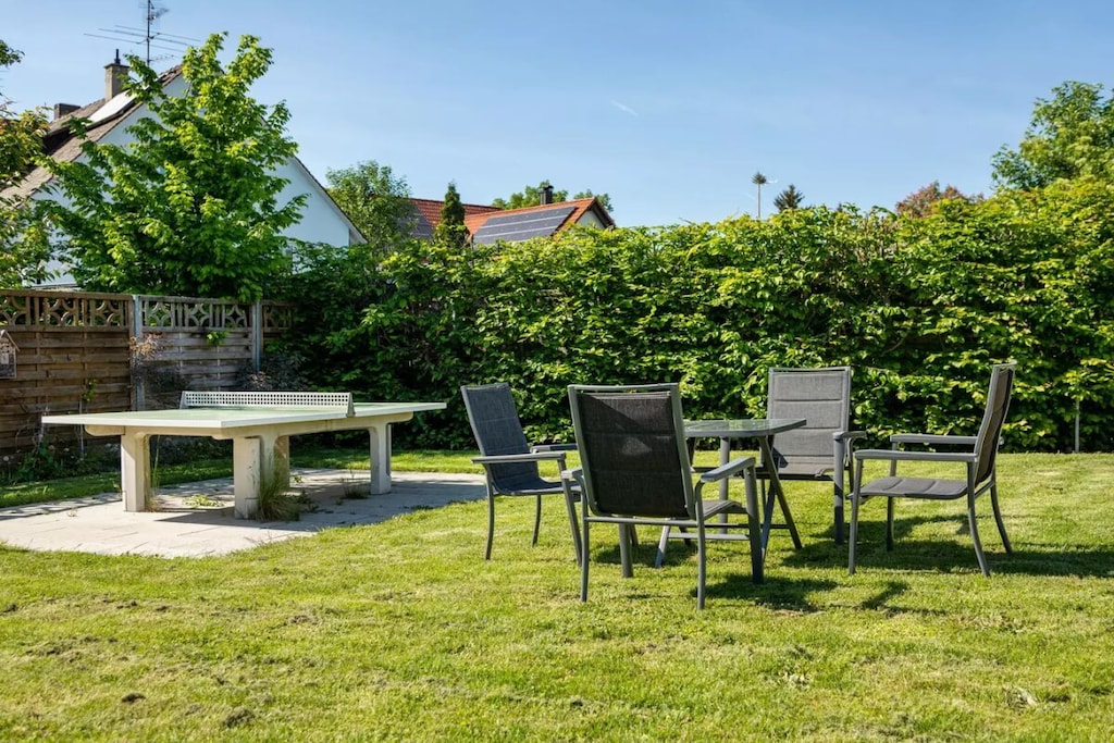 195515-Nicht zugeordnet