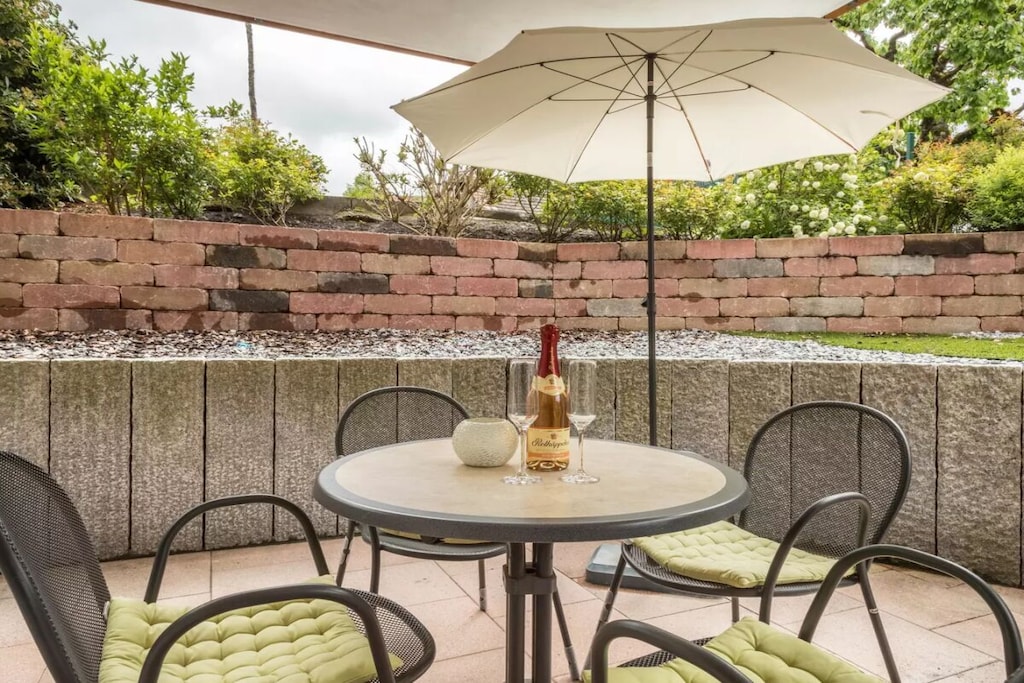 195515-Nicht zugeordnet