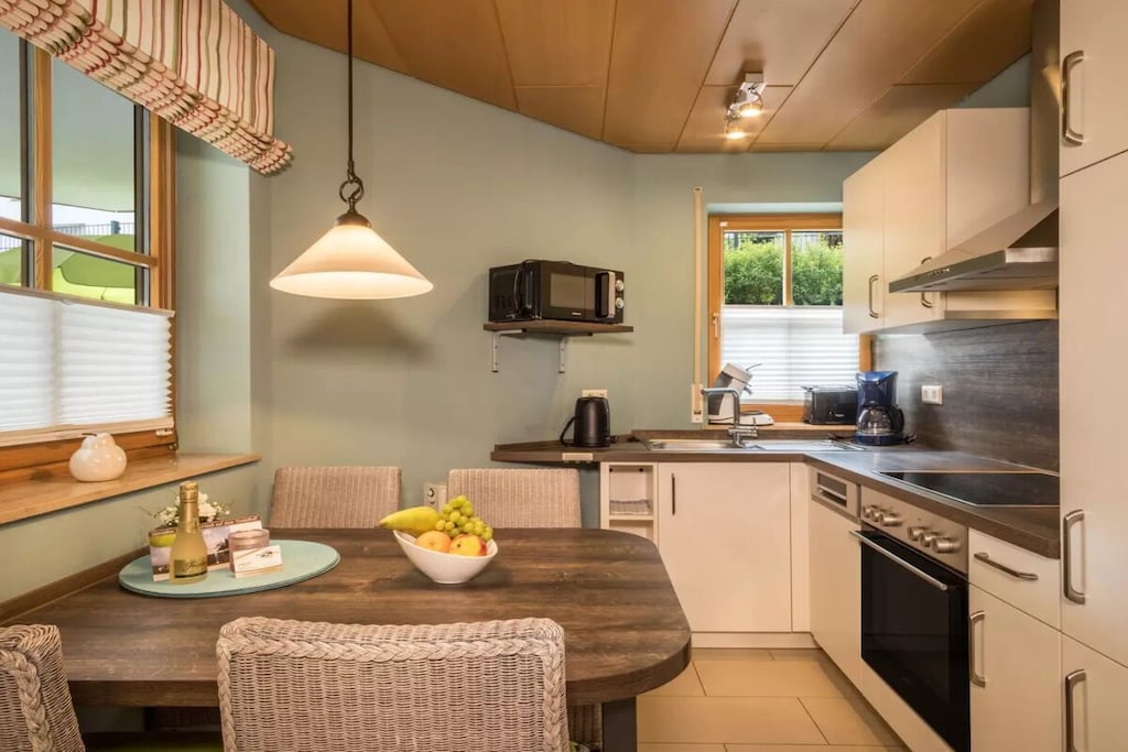 195515-Nicht zugeordnet