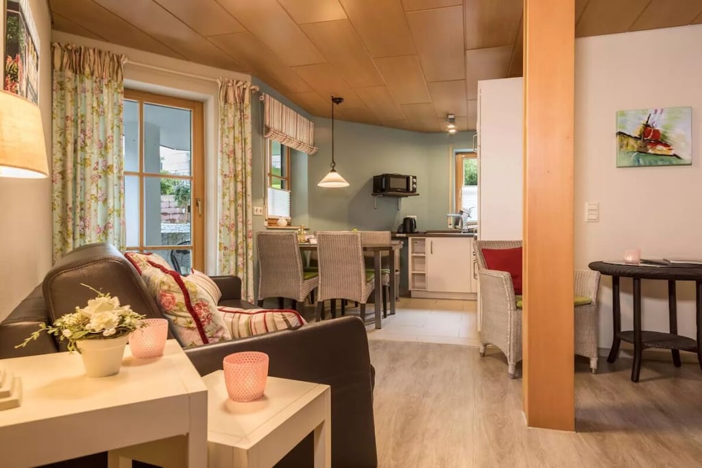 195515-Nicht zugeordnet