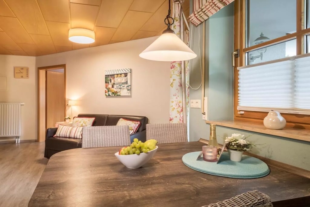 195515-Nicht zugeordnet