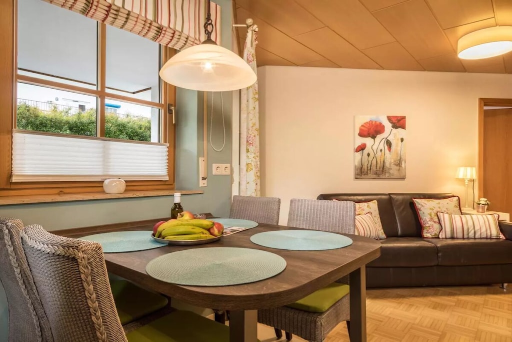 195515-Nicht zugeordnet