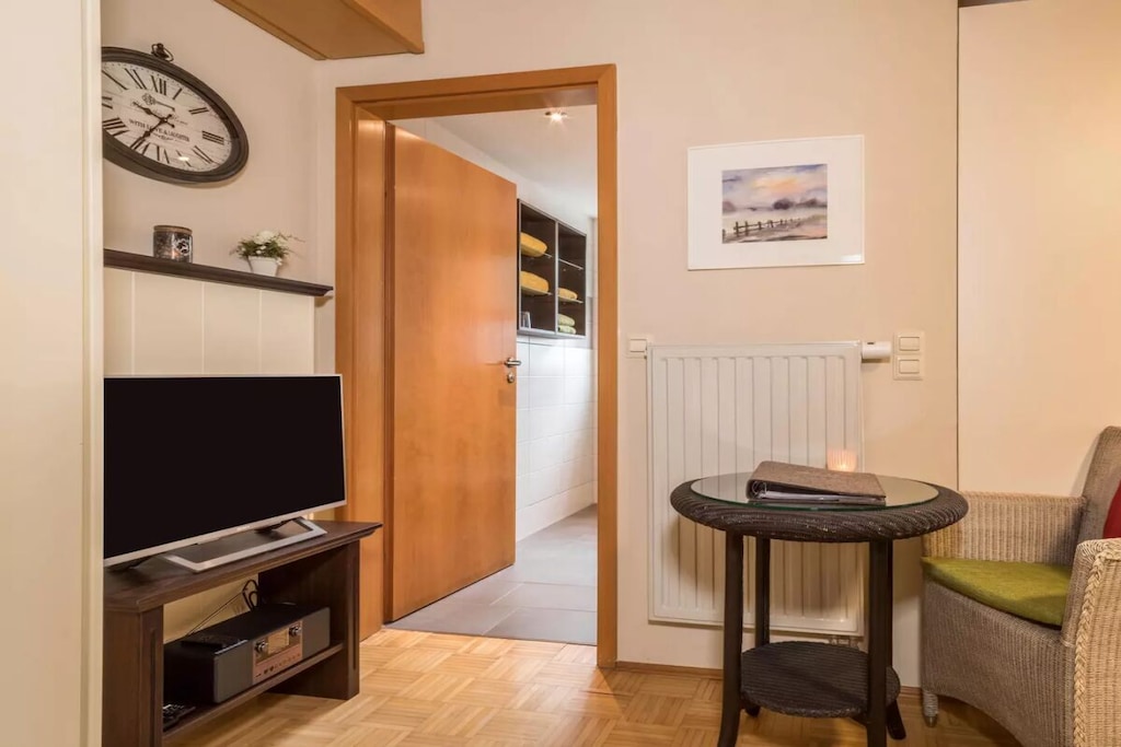 195515-Nicht zugeordnet