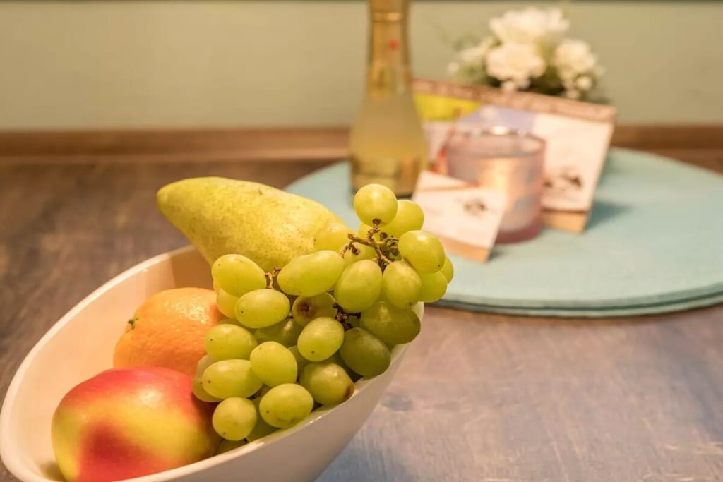 195515-Nicht zugeordnet