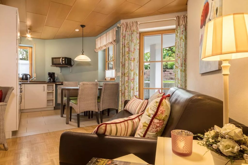 195515-Nicht zugeordnet