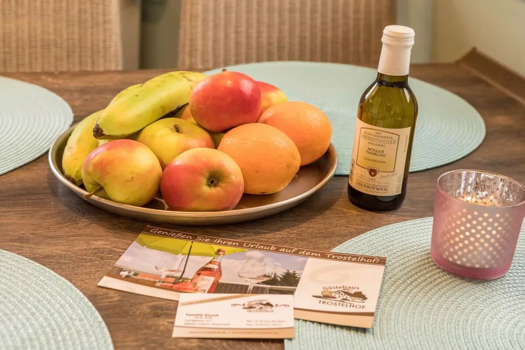 195515-Nicht zugeordnet